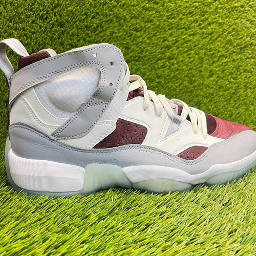Nike air jordan jumpman - air,