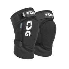 TSG Kneeguard Tahoe A