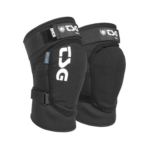 Tsg kneeguard tahoe - tahoe, a