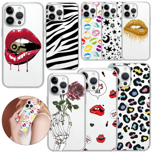 Gorgeous phone case - gorgeous,
