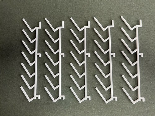Ikea skadis compatible - skadis,