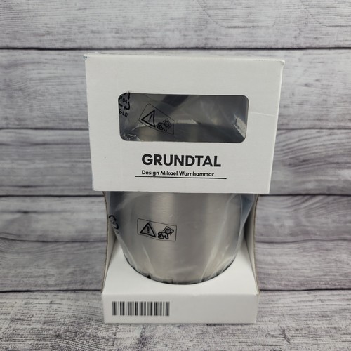 Ikea grundtal 102 020 - grundtal, 102.020.88