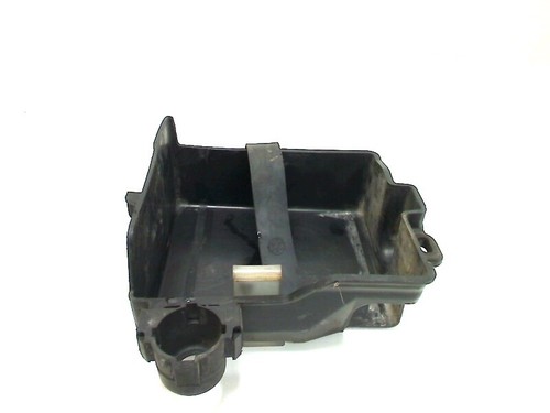 Battery case yamaha - yamaha, 750