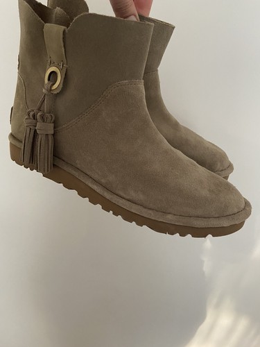 Ugg australia light - ugg, khaki