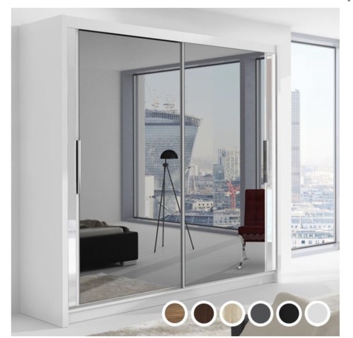 Chicago sliding door - chicago,