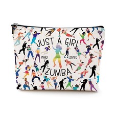 Funny Zumba Gifts for Women