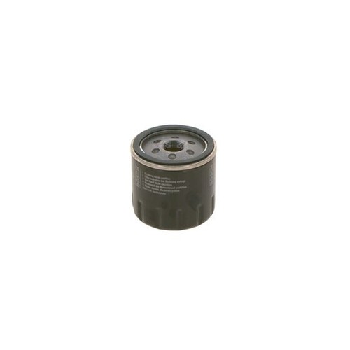 Bosch engine screw oil - bosch,