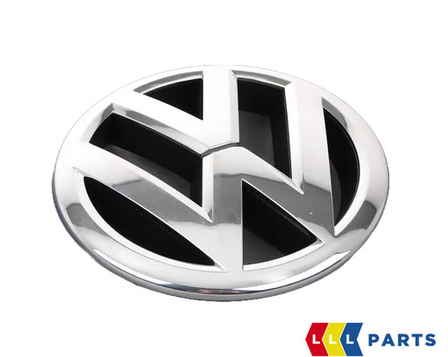 New genuine volkswagen passat - genuine,