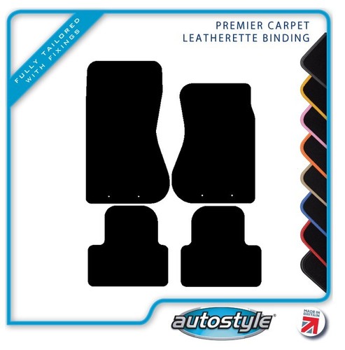 Fits jaguar type x200 manual - x200,