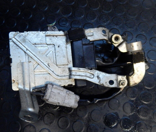 Genuine 1990 toyota mr2 - genuine, 1990-99