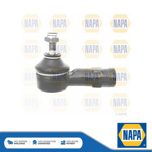 Fits 2002 2009 - 2002-2009, mgf