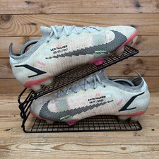 Nike Football Boots Mens Size