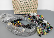 GENUINE NOS LAND ROVER DISCOVERY 1 LEFT HAND DRIVE MAIN WIRING HARNESS AMR4209