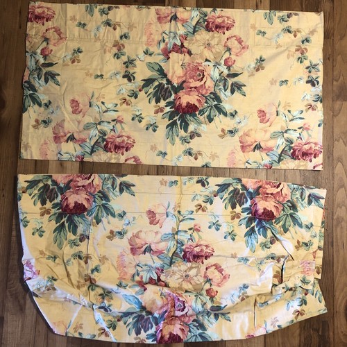 Two ralph lauren elsa - ralph,