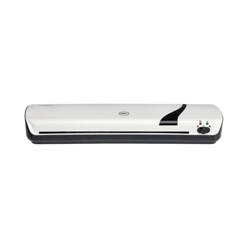 Gbc inspire laminator - gbc,