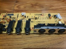 ROLAND G70  midi board 