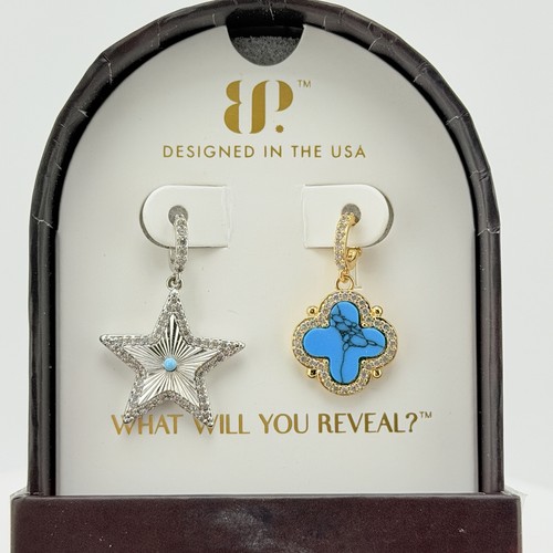 Bomb party outlaw star charms - bomb,