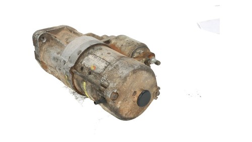 0986015920 starter motor