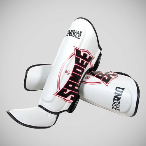 Sandee cool tec boot - sandee, shin