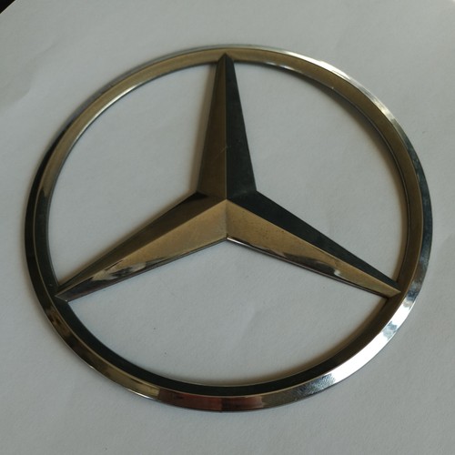 Mercedes benz vito - mercedes-benz,
