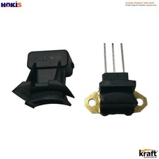 SENSOR IGNITION PULSE 8804647 FOR HYUNDAI EMBERA/V JM SONATA AZERA i30 TRAJET