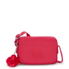 Kipling Abanu Small Crossbody