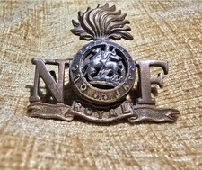 Royal Northumberland Fusiliers