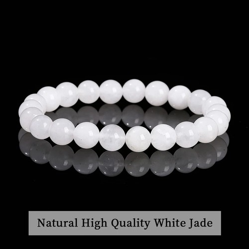 Natural crystal healing chakra - natural,