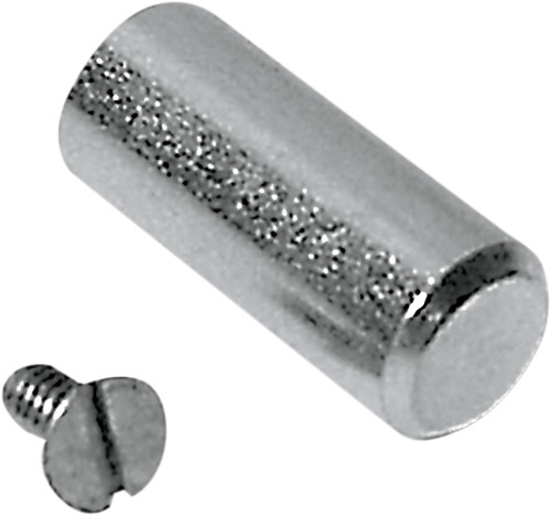 Colony 2079 jiffy stand pin - jiffy,