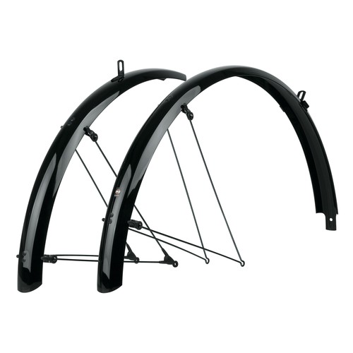 Sks bluemels mudguard set - bluemels,