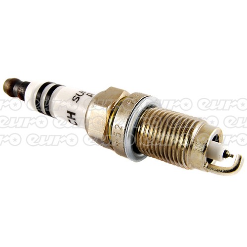 Bosch 242 236 - 566, plug