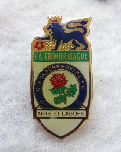 Nottingham forest a - -, f.