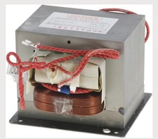 BOSCH NEFF SIEMENS 12003539