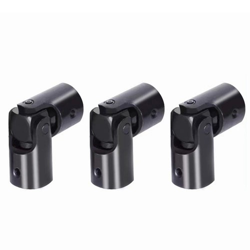 Universal flexible shaft - universal,