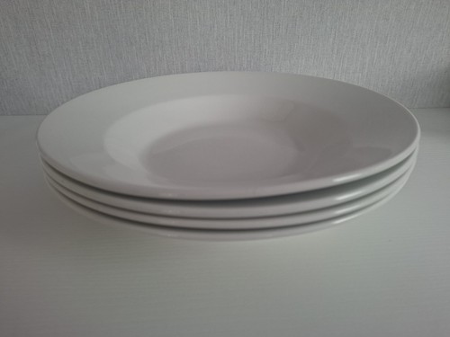 Churchill super vitrified - super,