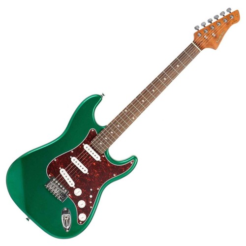Tanglewood northstar ns1eg - tanglewood,