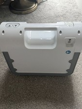 MANGAR airflo 12 compressor  -