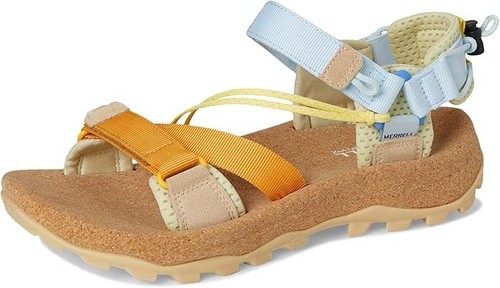 Merrell womens speed fusion - merrell,