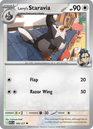 Pokemon cards ascended - pokemon,