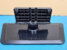 BASE STAND  LG 42LS345T