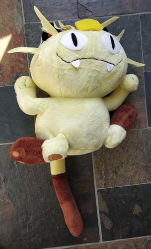 Hasbro tomy 1999 pokemon - hasbro,