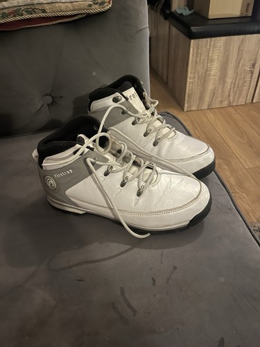 Firetrap retro boot - firetrap,