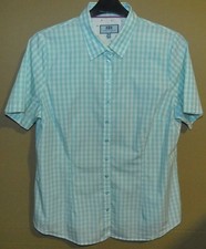 HAWES & CURTIS LADIES  FITTED