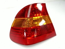 2005 BMW 325i 325xi 330xi 330i