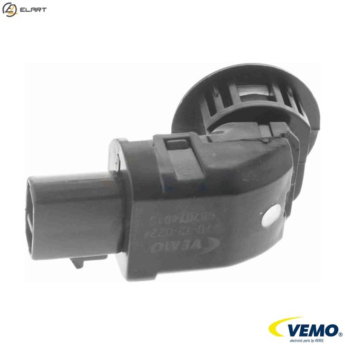 Glow plug v99 - 4x,