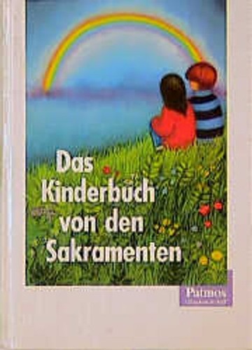 The children book - the, children's