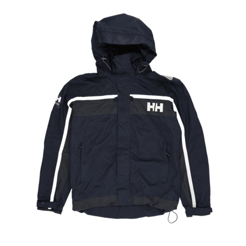 Helly hansen men navy blue - hansen,