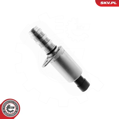 Control valve camshaft - control, valve,