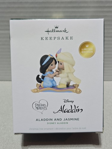 Hallmark ornament 2026 - ornament,
