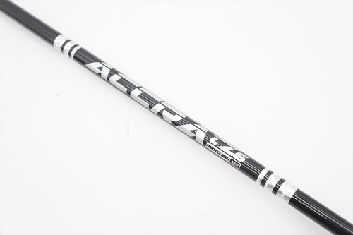 Accra tz6 85h - tz6, m3